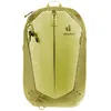 Image de Sac à dos de randonnée Deuter AC Lite 15 SL