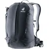 Image de Sac à dos de randonnée Deuter AC Lite 17, noir