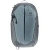 Image de Sac à dos Deuter AC Lite 21 SL shale-graphite