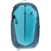 Image de Sac à dos Deuter AC Lite 21 SL lagoon-atlantic