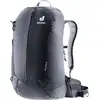 Image de Hiking backpack - Deuter AC Lite 23