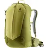 Image de deuter AC Lite 23 Rucksack deuter Sac à dos de randonnée