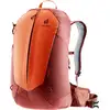 Image de Deuter Deuter AC Lite 23 - sac à dos de randonnée 52 cm