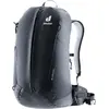Image de Sac à dos de randonnée Deuter AC Lite 25 EL, noir