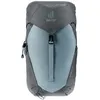 Image de DEUTER AC Lite 14 SL Sac à dos gris