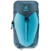 Image de DEUTER AC Lite 14 SL cannelle cannelle Taille unique