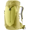 Image de DEUTER AC Lite 14 SL sprout-linden -
