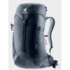 Image de Sac à dos de randonnée Deuter AC Lite 16 noir