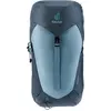 Image de Plecak turystyczny Deuter AC Lite 16 atlantic-ink