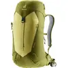 Image de Hiking backpack - Deuter AC Lite 16