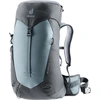Image de Deuter Outdoor Sac à dos - 22 L
