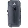 Image de Deuter Outdoor Sac à dos - 24 L