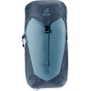 Image de Sac à dos de randonnée Deuter AC Lite 24, coloris Atlantique/encre