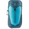Image de Sac à dos de randonnée Deuter AC Lite 28 SL Lagon-Atlantique