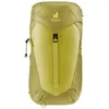 Image de deuter AC Lite 28 SL Sac à dos de randonnée deuter pour femmes