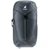 Image de Deuter Outdoor Sac à dos - 30 L
