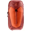 Image de deuter AC Lite 30 Sac à dos de randonnée deuter Wanderrucksack