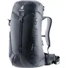 Image de Sac à dos de randonnée Deuter AC Lite 32 EL, noir