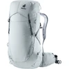 Image de Deuter Deuter Aircontact Ultra 35+5 SL - Sac à dos de randonnée pour femmes 68 cm