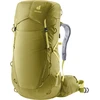 Image de Deuter Deuter Aircontact Ultra 35+5 SL - Sac à dos de randonnée pour femmes 68 cm