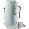 Image de Deuter Deuter Aircontact Ultra 40+5 - Sac à dos de randonnée 71 cm
