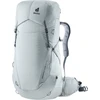 Image de Deuter Deuter Aircontact Ultra 45+5 SL - Sac à dos de randonnée pour femmes 73 cm