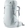 Image de Aircontact Ultra 50+5 - Wanderrucksack 76 cm (tin-shale)