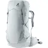 Image de Deuter Deuter Aircontact Ultra 50+5 - Sac   dos de randonn ©e 76 cm