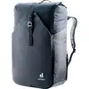 Image de Deuter Deuter Xberg 25 - Sacoche arrière/sac à dos 16" 50 cm