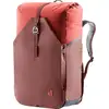 Image de Deuter Deuter Xberg 25 - Sacoche arrière/sac à dos 16" 50 cm