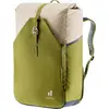 Image de Deuter Deuter Xberg 25 - Sacoche arrière/sac à dos 16" 50 cm