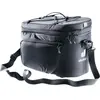Image de Rack Bag 10 - Sac de transport de bagages 31 cm (noir)