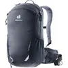 Image de DEUTER Superbike 18 BLACK BLACK -
