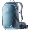 Image de deuter Superbike 18 Sac à dos cycliste deuter