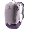 Image de Sac à dos cycliste Deuter Junior Bike 23 x 9 x 40