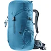 Image de Climber 22 - Jr. Wanderrucksack 50 cm (wave-ink)