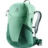 Image de Sac à dos de randonnée DEUTER Futura 21 SL menthe vert de mer