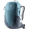 Image de Sac à dos Deuter Futura 23 atlantic-ink