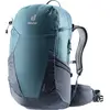 Image de DEUTER Sac à dos de randonnée Futura 27 bleu