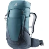 Image de DEUTER Futura 26 L sac à dos bleu