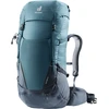 Image de Deuter Futura 32 Wander Trekking Sac à dos à la journée 3400821