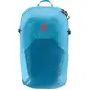 Image de Sac à dos de randonnée Deuter Speed Lite 21 27 x 19 x 46