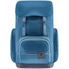 Image de Deuter Deuter School Scula - Sac à dos scolaire 49 cm