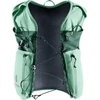Image de Sac à dos de course - Deuter Traick 5 SL / M