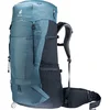 Image de Trekking Lite 55+10 Volume 55 L + 10 L Couleur atlantic-ink