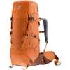 Image de Aircontact Core 35+10 SL braun 35 L + 10 L - Farbe chestnut-umbrau