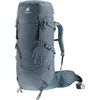 Image de DEUTER Aircontact Core 40+10 cinnamon cinnamon One Size