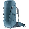 Image de DEUTER Aircontact Core 50+10 atlantic-ink atlantic-ink -