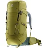 Image de DEUTER Aircontact Core 50+10 CACTUS-IVY CACTUS-IVY -