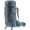 Image de Deuter Aircontact Core 60 + 10 Sac à dos de randonnée 3350524 4409